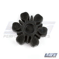WSM 003-209 Damper