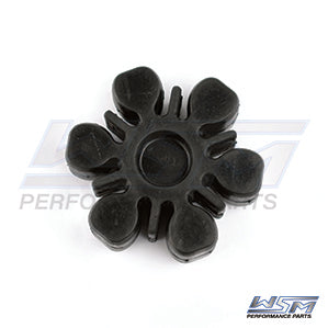 WSM 003-209 Damper