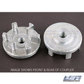 WSM 003-210 Coupler for Kawasaki 300 - 750 86-96
