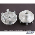 WSM 003-211 Coupler for Kawasaki 300 / 440 / 550 JS / SX 77-95