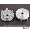 WSM 003-212 Coupler for Kawasaki 650 - 900 93-11