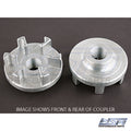 WSM 003-213 Coupler for Kawasaki 900 STX / ZXI 95-98