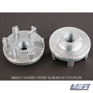 WSM 003-213 Coupler for Kawasaki 900 STX / ZXI 95-98