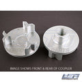 WSM 003-220 Coupler for Yamaha 650 / 700 94-20