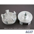 WSM 003-223 Coupler for Yamaha 800 - 1300 98-10