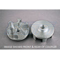 WSM 003-225 Coupler for Kawasaki 1200 / 1500 99-26