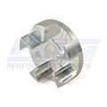 WSM 003-227 Coupler for Yamaha 1800 / 1900 08-26