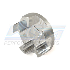 WSM 003-227 Coupler for Yamaha 1800 / 1900 08-26