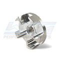 WSM 003-228 Coupler for Yamaha 1800 / 1900 08-26