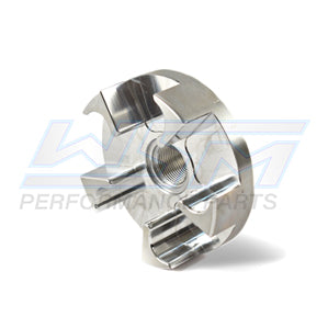 WSM 003-228 Coupler for Yamaha 1800 / 1900 08-26