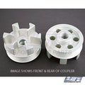 WSM 003-230 Coupler for Kawasaki 1500 Ultra 250 / 260 07-10