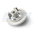 WSM 003-239-01 Coupler for Sea-Doo 800 XP 1997