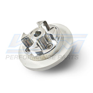 WSM 003-239-01 Coupler for Sea-Doo 800 XP 1997