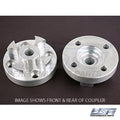 WSM 003-239-02 Coupler for Sea-Doo 951 XP LTD 1998