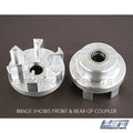 WSM 003-240 Coupler for Sea-Doo 800 / 951 99-07