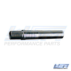 WSM 003-250 Coupler Shaft for Yamaha 650 / 700 90-20