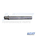 WSM 003-251 Coupler Shaft