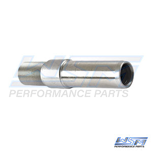 WSM 003-252 Coupler Shaft