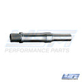 WSM 003-253 Coupler Shaft