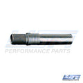 WSM 003-254 Coupler Shaft