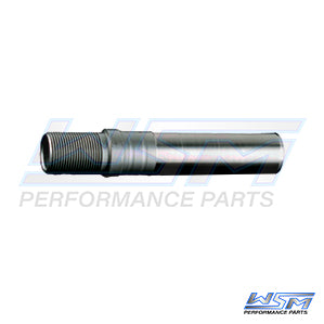 WSM 003-254 Coupler Shaft