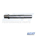 WSM 003-255 Coupler Shaft