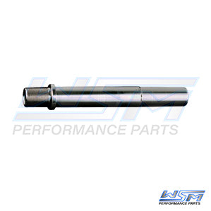 WSM 003-255 Coupler Shaft