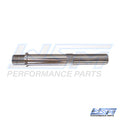 WSM 003-256 Coupler Shaft