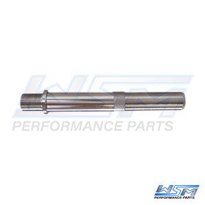 WSM 003-256 Coupler Shaft