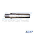 WSM 003-257 Coupler Shaft