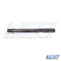 WSM 003-258 Coupler Shaft for Yamaha 650 - 760 90-97