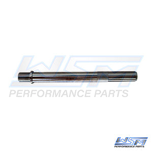WSM 003-258 Coupler Shaft for Yamaha 650 - 760 90-97
