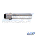 WSM 003-259 Coupler Shaft for Yamaha 1000 / 1100 02-08 / 16-19
