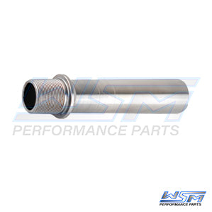 WSM 003-259 Coupler Shaft for Yamaha 1000 / 1100 02-08 / 16-19