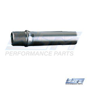 WSM 003-260 Coupler Shaft for Yamaha 1800 / 1900 08-26