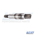 WSM 003-261 Coupler Shaft for Yamaha 1050 17-26
