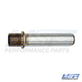 WSM 003-263 Coupler Shaft for Yamaha 1050 VX 20-26