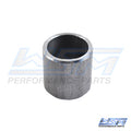 WSM 003-265 Spacer Pipe for Yamaha 700 - 1300 97-26