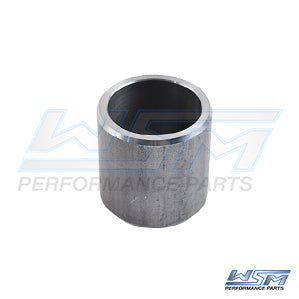 WSM 003-265 Spacer Pipe for Yamaha 700 - 1300 97-26