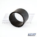 WSM 003-280 Drive Line Rubber Pipe