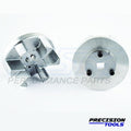 WSM 003-310 Kawasaki coupler puller