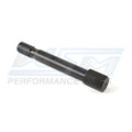 WSM 003-312 Impeller Tool
