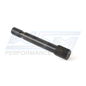 WSM 003-312 Impeller Tool