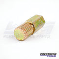 WSM 003-313 Impeller Tool
