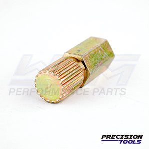 WSM 003-313 Impeller Tool