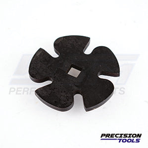 WSM Yamaha 760–1200 Coupler Holding Tool 5-Lug | 003-314-01