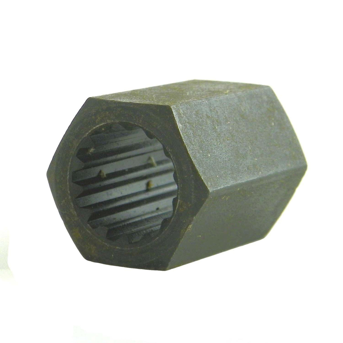 WSM Yamaha 500 / 650 Drive Shaft Holding Tool 16mm | 003-315