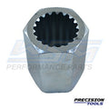 WSM Yamaha EX / VX Drive Shaft Tool 20mm 18-Spline | 003-316-01