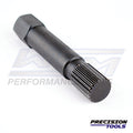 WSM 003-316-02 Impeller Tool