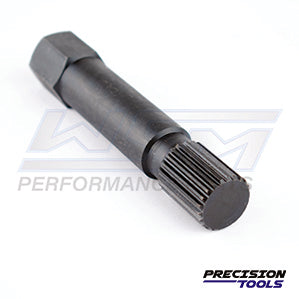 WSM 003-316-02 Impeller Tool